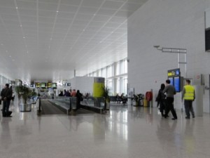 748__ArticleFile__iIYkmQFiQEpRFxOvkOUPs