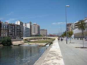 DSC01240