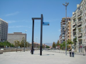 DSC01245