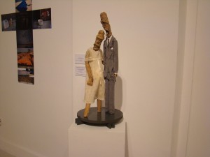 DSC01250