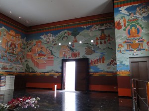 DSC04018
