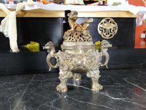 DSC04025