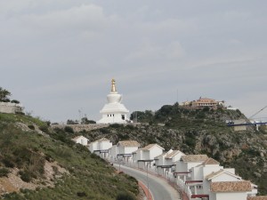 DSC04035