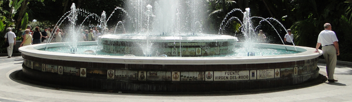 Marbella_Fountain_cr