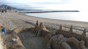 SandArt-18