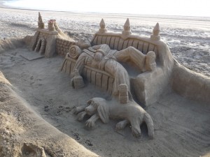 SandArt-21