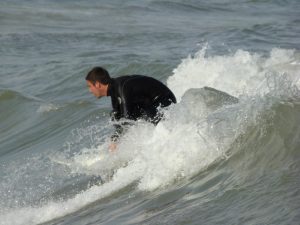 sm-2008-0224Surfer,_Malaga,_Spain