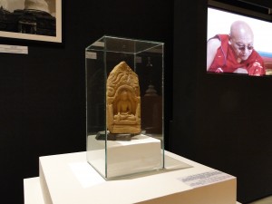 DSC04006