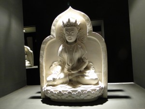 DSC04011