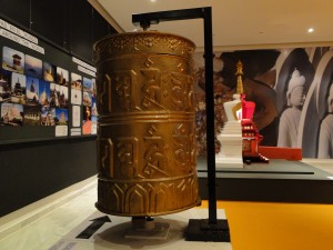 DSC04016