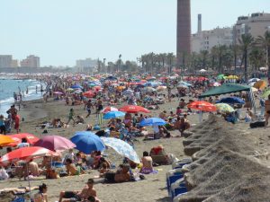 Huelin_Beach-1709-0720