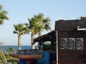 Malaga Churringito2