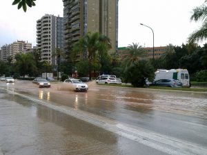 Rain_in_Malaga_1-sm
