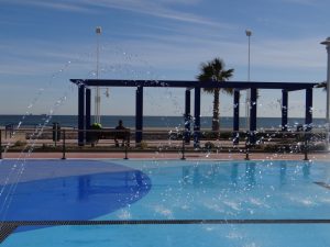 Water_Playground-Paseo (4)